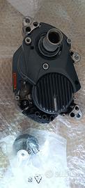 Motore e-bike