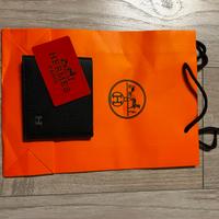 portafoglio hermes