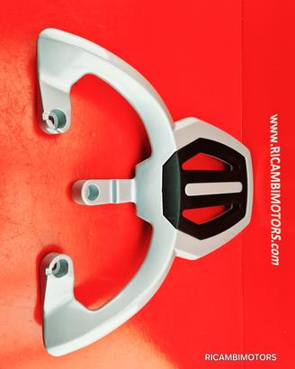 RICAMBI PEUGEOT VIVACITY