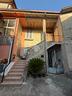 casa-semindipendente-a-cervinara