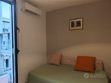 Singola viale vittorio veneto