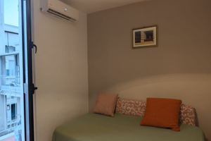 Singola viale vittorio veneto