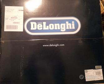 Forno Elettrico De'Longhi EO32752 Sfornatutto MAXI