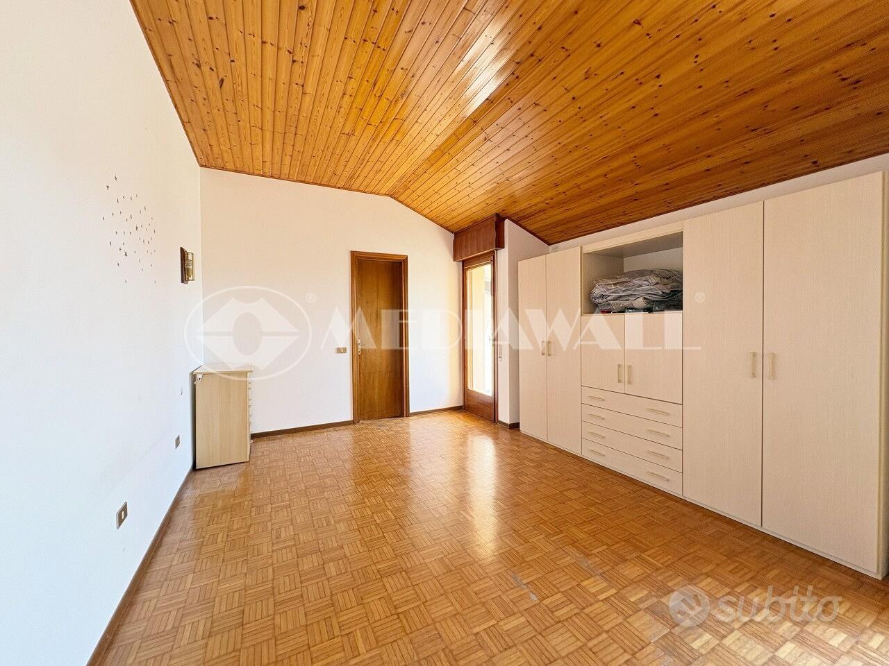 Appartamento – Annone Veneto, Boschetto - Vista 4