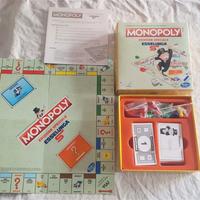 gioco monopoli nuovo