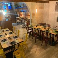 Attività commerciale