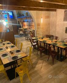 Attività commerciale