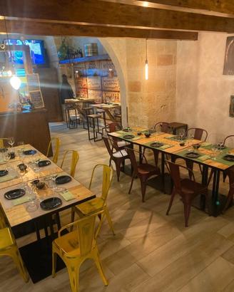 Attività commerciale