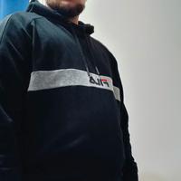 Badante x persone solo autosufficiente privato