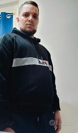 Badante x persone solo autosufficiente privato