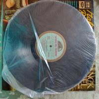 Disco vinile FRANCK POURCEL