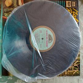 Disco vinile FRANCK POURCEL