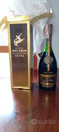 cognac Remy Martin anni 70/80