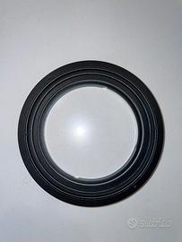 NISI holder per Laowa 12mm f/2.8 - 100mm