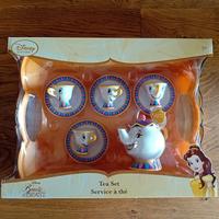 Servizio da Thé Disney