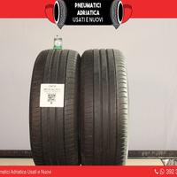 2 Gomme 205 55 R 16 Michelin al 66% SPED GRATIS