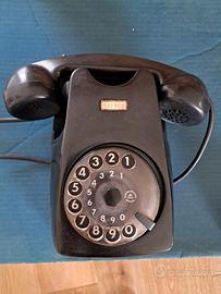 telefono anni 60