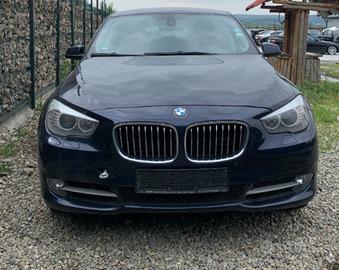 Frontale Completo BMW Serie 5 GT F07