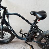 Nilox j3 plus