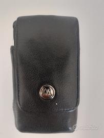 Telefono Motorola
