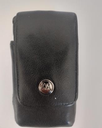 Telefono Motorola