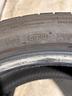 2-gomme-usate-estivo-2554018-cp93120801