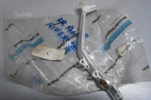 Pedale freno posteriore Gagiva River 600