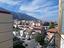Immagine 22