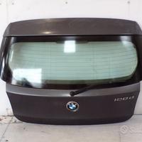 Portellone Posteriore Bmw Serie 1 E87 2008