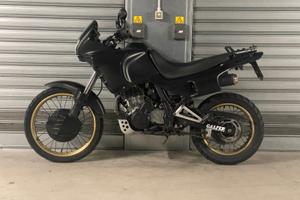 Honda NX 650 Dominator del 1994