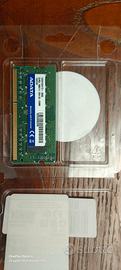 ram ddr3