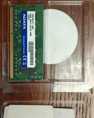 ram ddr3