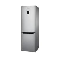 Frigorifero libera inst. comb. Samsung RB30J3215SA