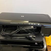 stampante A3 hp officejet 7000 wide format