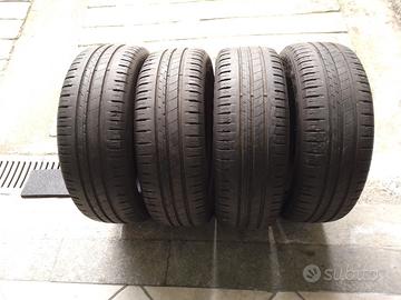 185/55 R15 82V USATO GOODYEAR/CEAT - Martingom S.r.l. Vendita Pneumatici On  Line