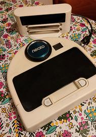 Neato d75, robot aspirapolvere