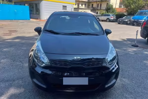 macchina fidabile 