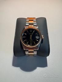 Rolex datejust 31