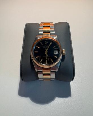 Rolex datejust 31