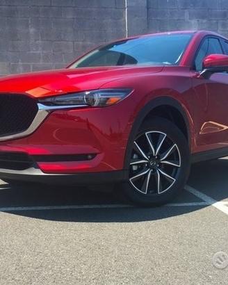 Ricambi mazda cx3 cx 3/cx5 cx 5