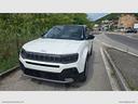 jeep-avenger-1-2-turbo-110cv-mhev-altitude