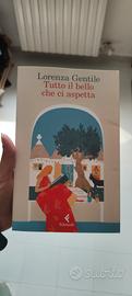 Lorenza Gentile 