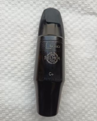 bocchino sax tenore