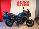 yamaha-tracer-900-gt