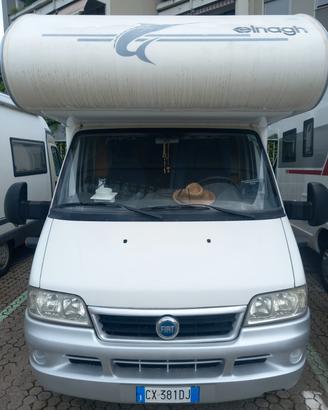 camper. merli 640