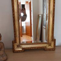 Specchio antico