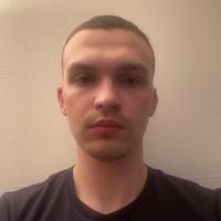 Barista/cameriere/tuttofare a chiamata