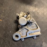 Pinza freno posteriore Husqvarna SM 125