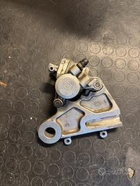 Pinza freno posteriore Husqvarna SM 125