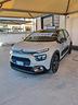 citroen-c3-puretech-83-s-s-shine